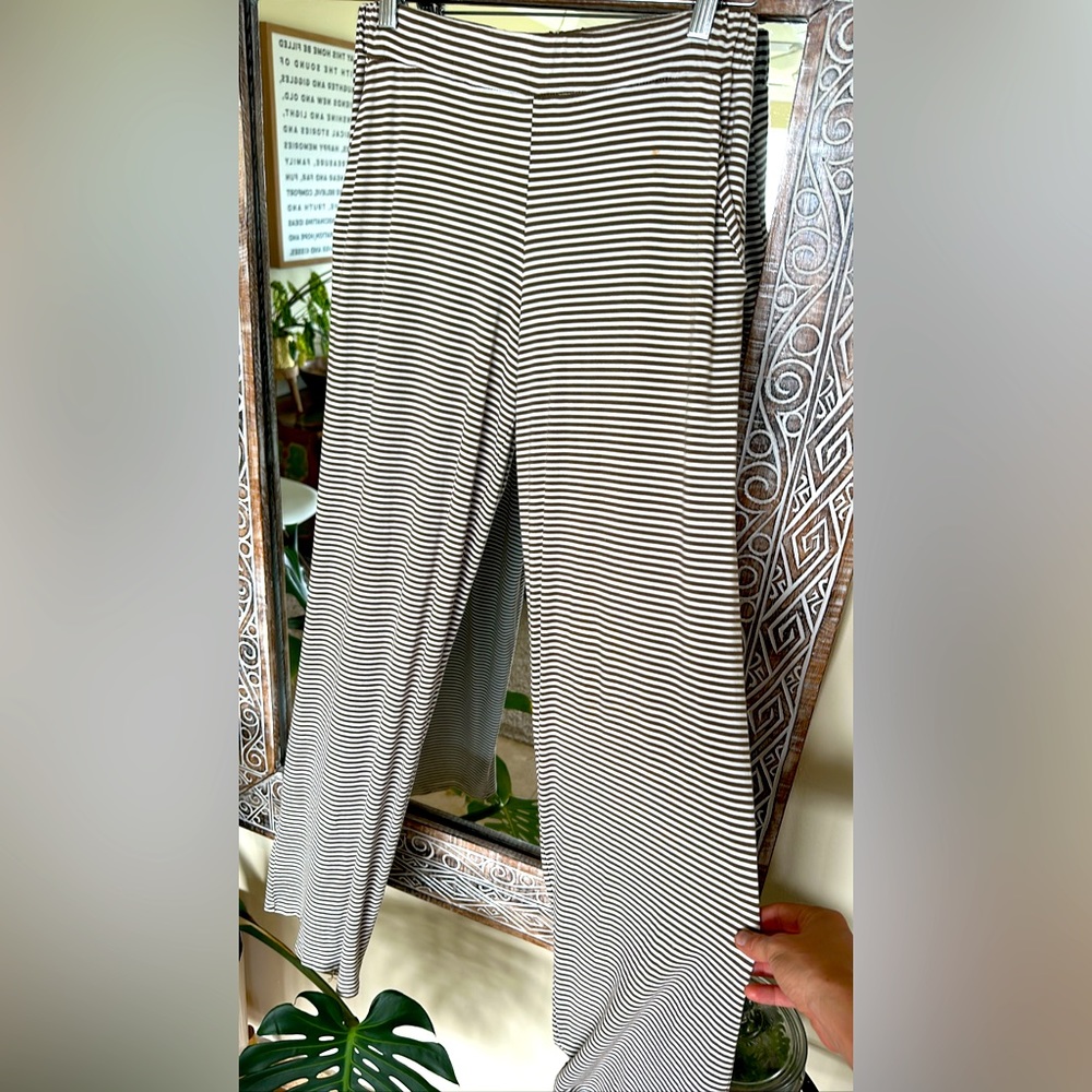 Fighting Eel Pant - image 1